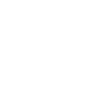 logo Android