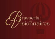 Brasserie Des Visionnaires