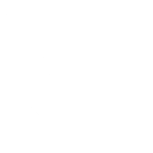 icône téléphone